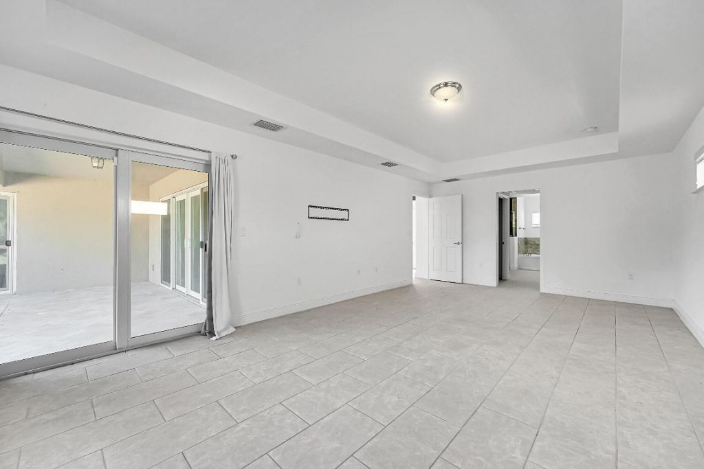 1265 SW Milan Lane, Port Saint Lucie, FL 34953 Photo