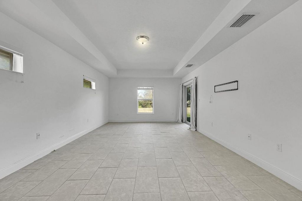 1265 SW Milan Lane, Port Saint Lucie, FL 34953 Photo