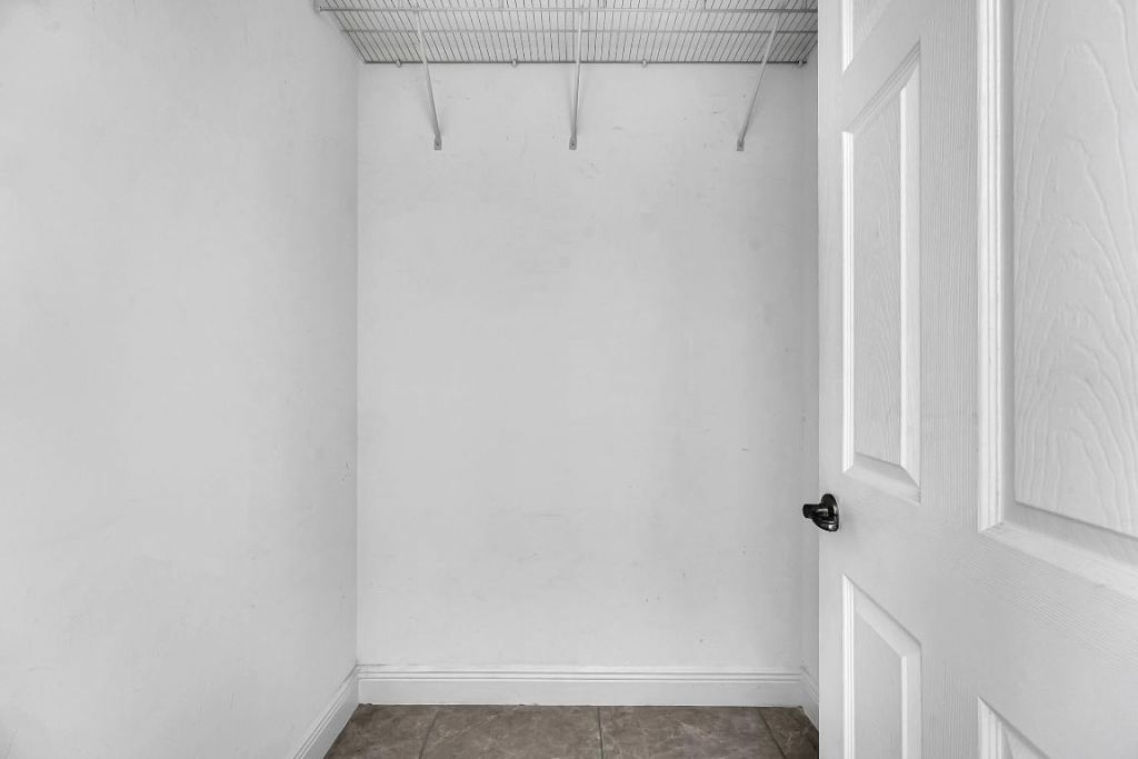 1265 SW Milan Lane, Port Saint Lucie, FL 34953 Photo