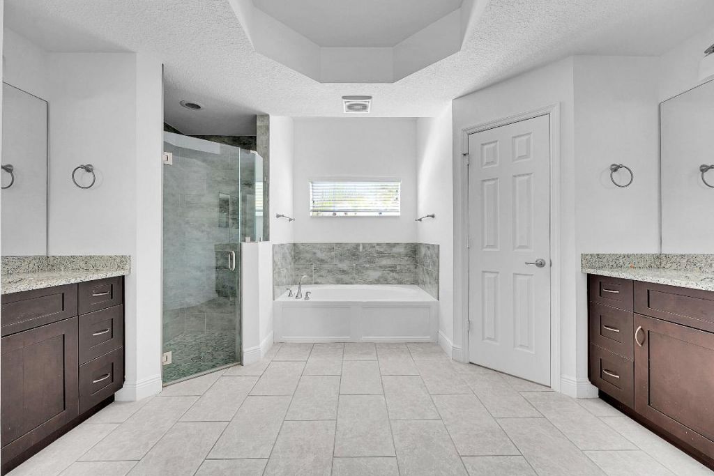 1265 SW Milan Lane, Port Saint Lucie, FL 34953 Photo