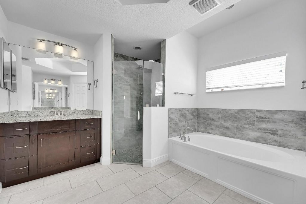 1265 SW Milan Lane, Port Saint Lucie, FL 34953 Photo