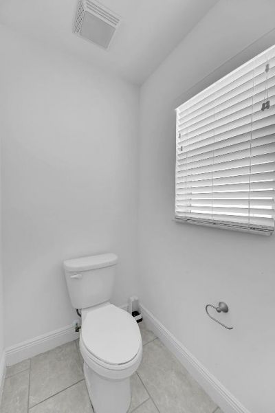 1265 SW Milan Lane, Port Saint Lucie, FL 34953 Photo