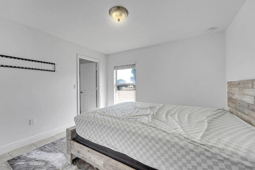 1265 SW Milan Lane, Port Saint Lucie, FL 34953 Photo