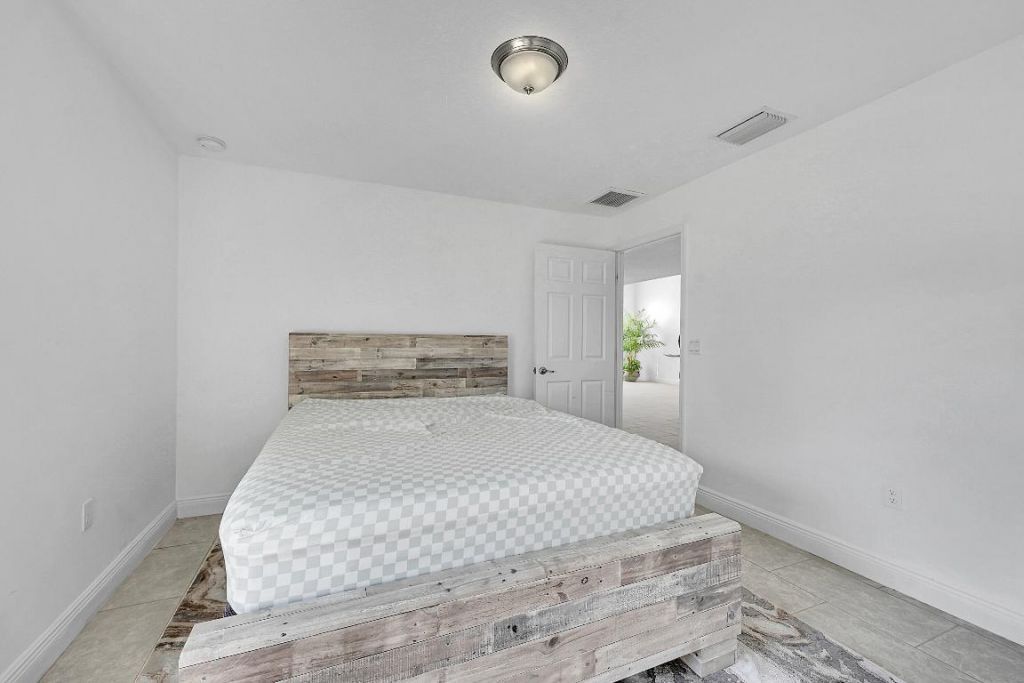 1265 SW Milan Lane, Port Saint Lucie, FL 34953 Photo