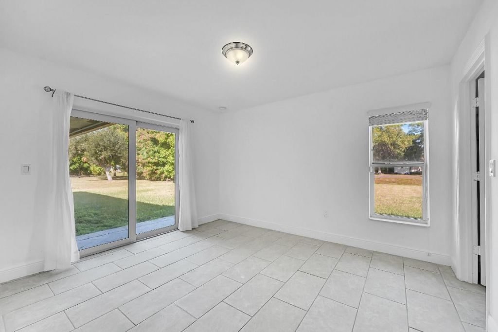 1265 SW Milan Lane, Port Saint Lucie, FL 34953 Photo