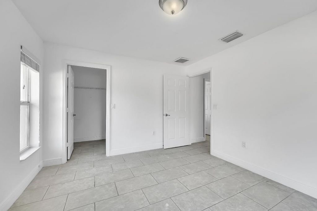 1265 SW Milan Lane, Port Saint Lucie, FL 34953 Photo