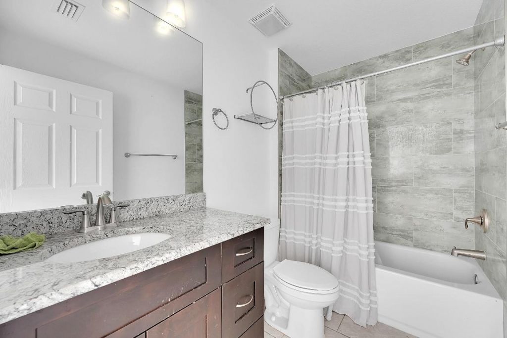 1265 SW Milan Lane, Port Saint Lucie, FL 34953 Photo