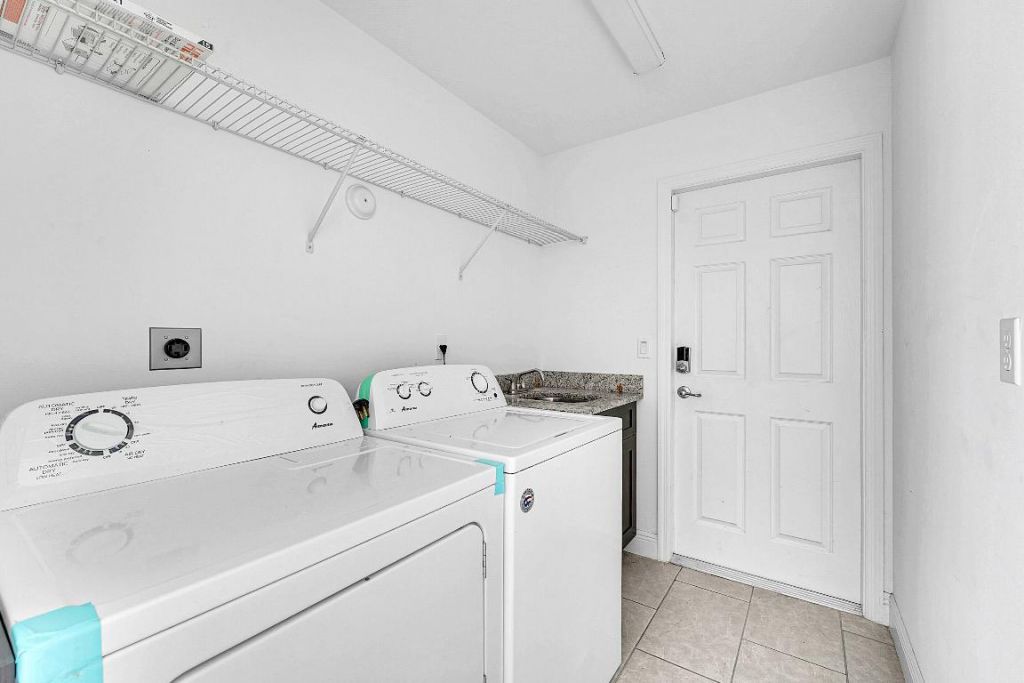 1265 SW Milan Lane, Port Saint Lucie, FL 34953 Photo