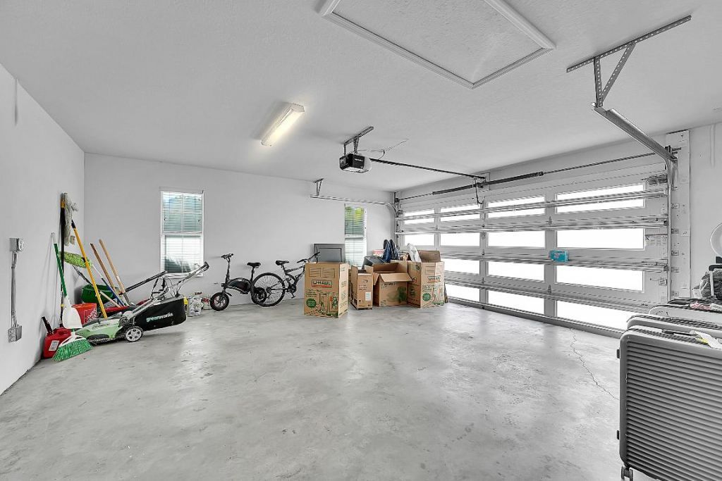 1265 SW Milan Lane, Port Saint Lucie, FL 34953 Photo