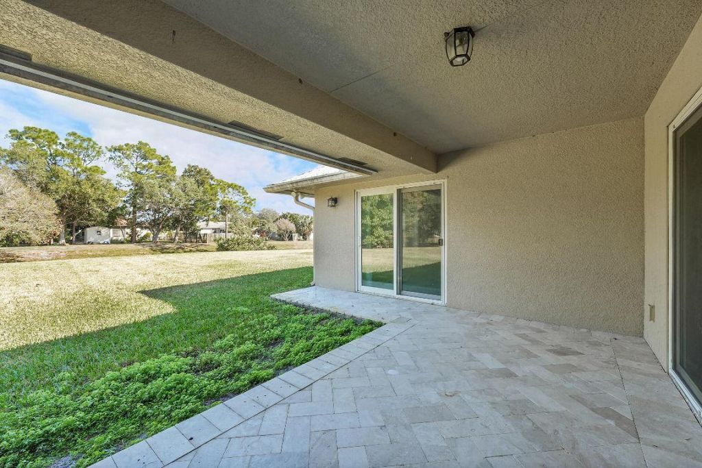 1265 SW Milan Lane, Port Saint Lucie, FL 34953 Photo