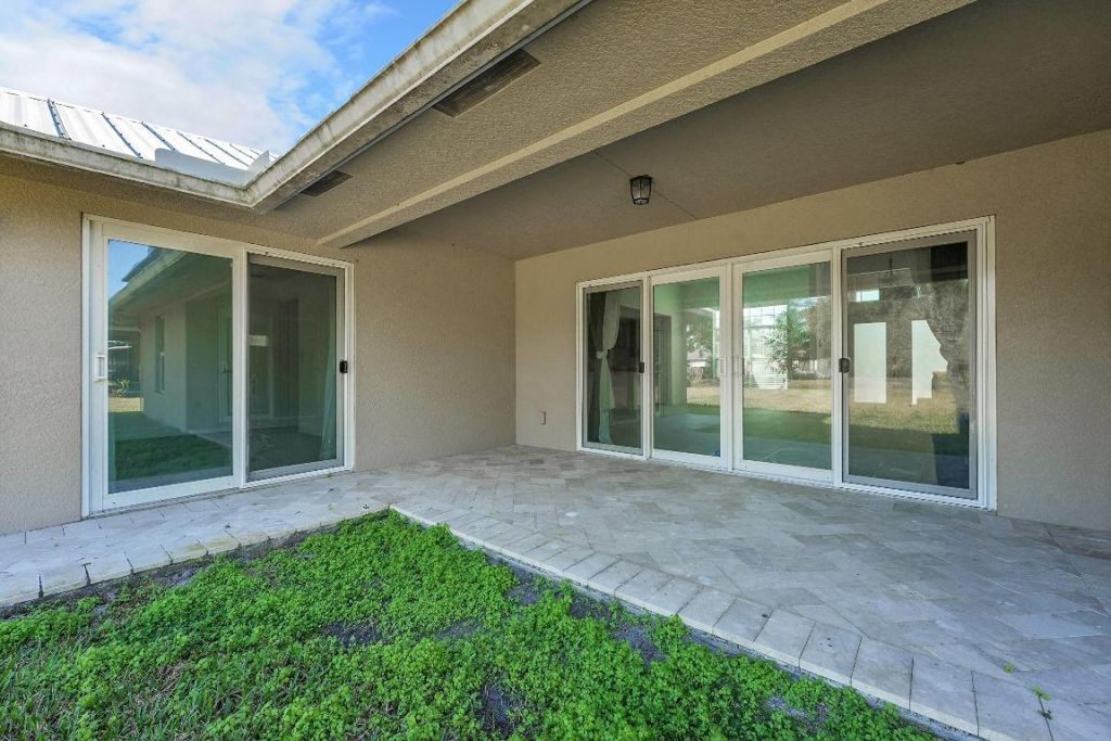 1265 SW Milan Lane, Port Saint Lucie, FL 34953 Photo