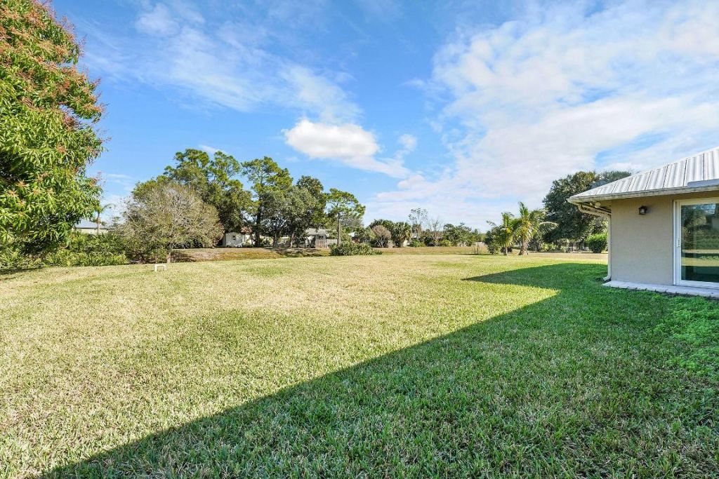 1265 SW Milan Lane, Port Saint Lucie, FL 34953 Photo