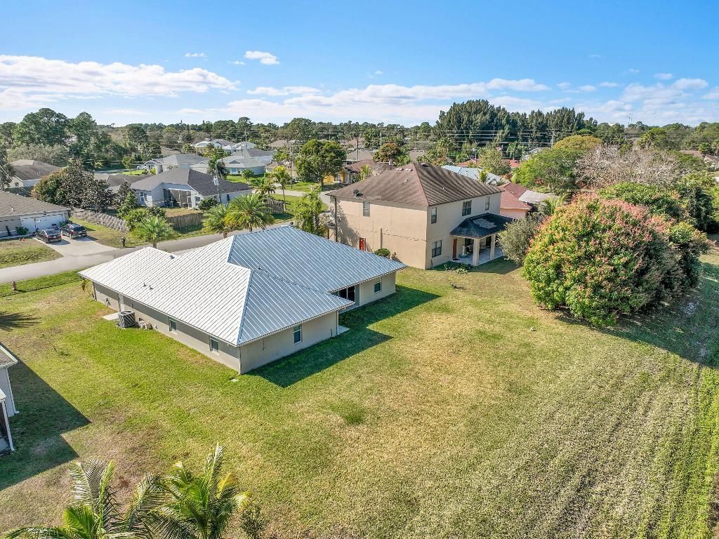 1265 SW Milan Lane, Port Saint Lucie, FL 34953 Photo