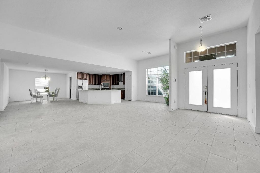 1265 SW Milan Lane, Port Saint Lucie, FL 34953 Photo