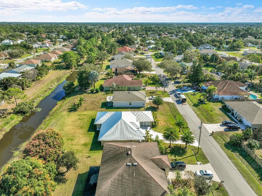 1265 SW Milan Lane, Port Saint Lucie, FL 34953 Photo