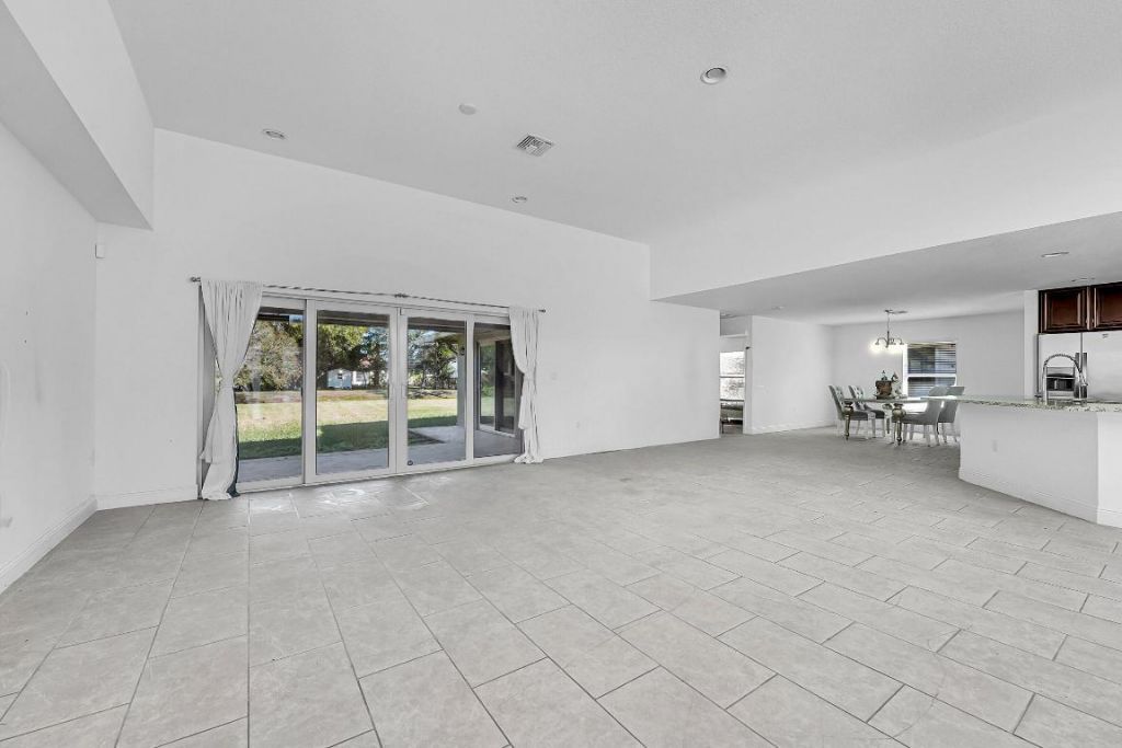 1265 SW Milan Lane, Port Saint Lucie, FL 34953 Photo