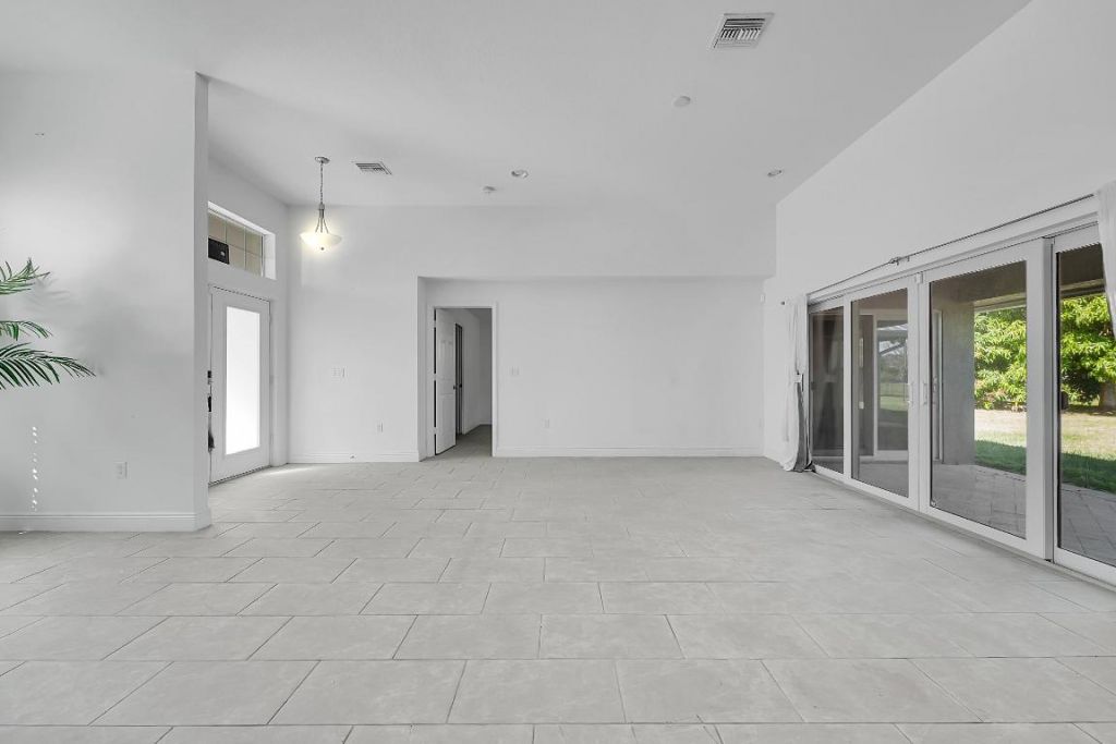 1265 SW Milan Lane, Port Saint Lucie, FL 34953 Photo