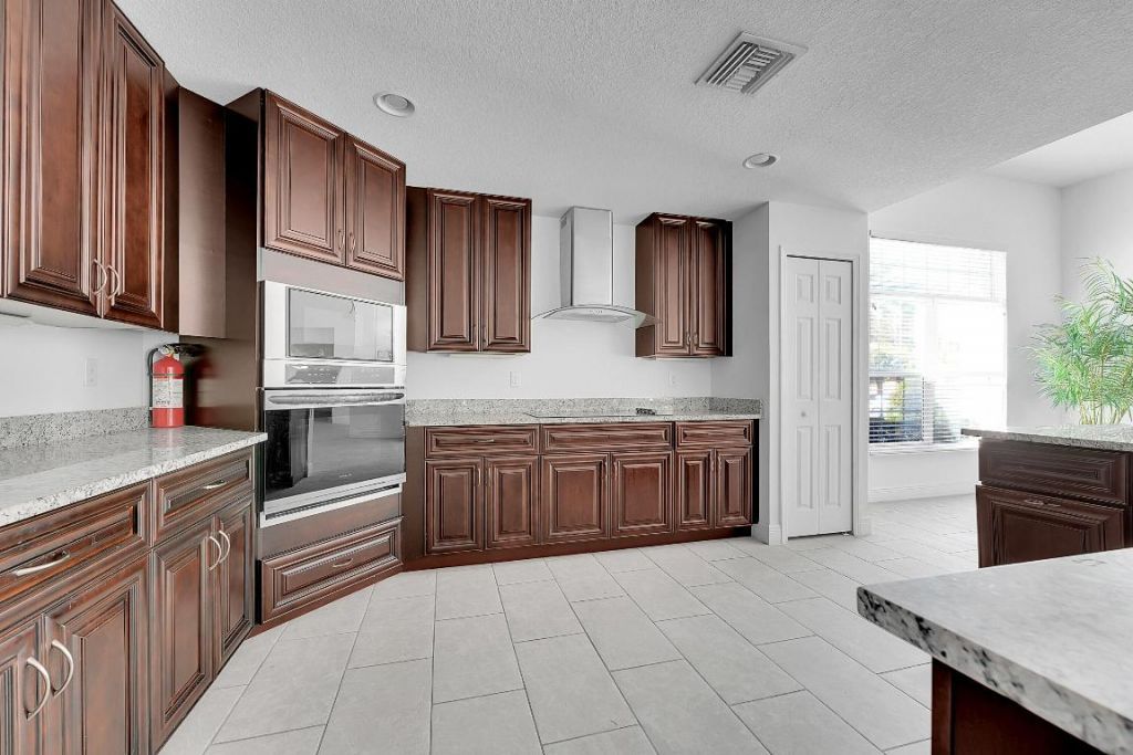 1265 SW Milan Lane, Port Saint Lucie, FL 34953 Photo