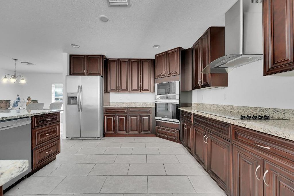 1265 SW Milan Lane, Port Saint Lucie, FL 34953 Photo