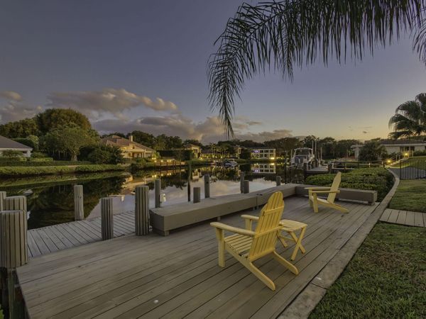 2926 Rhone Drive, Palm Beach Gardens, FL 33410