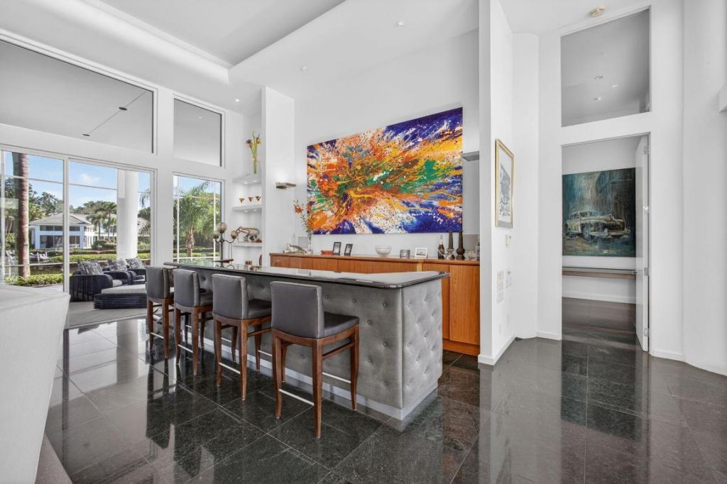 2926 Rhone Drive, Palm Beach Gardens, FL 33410 Photo