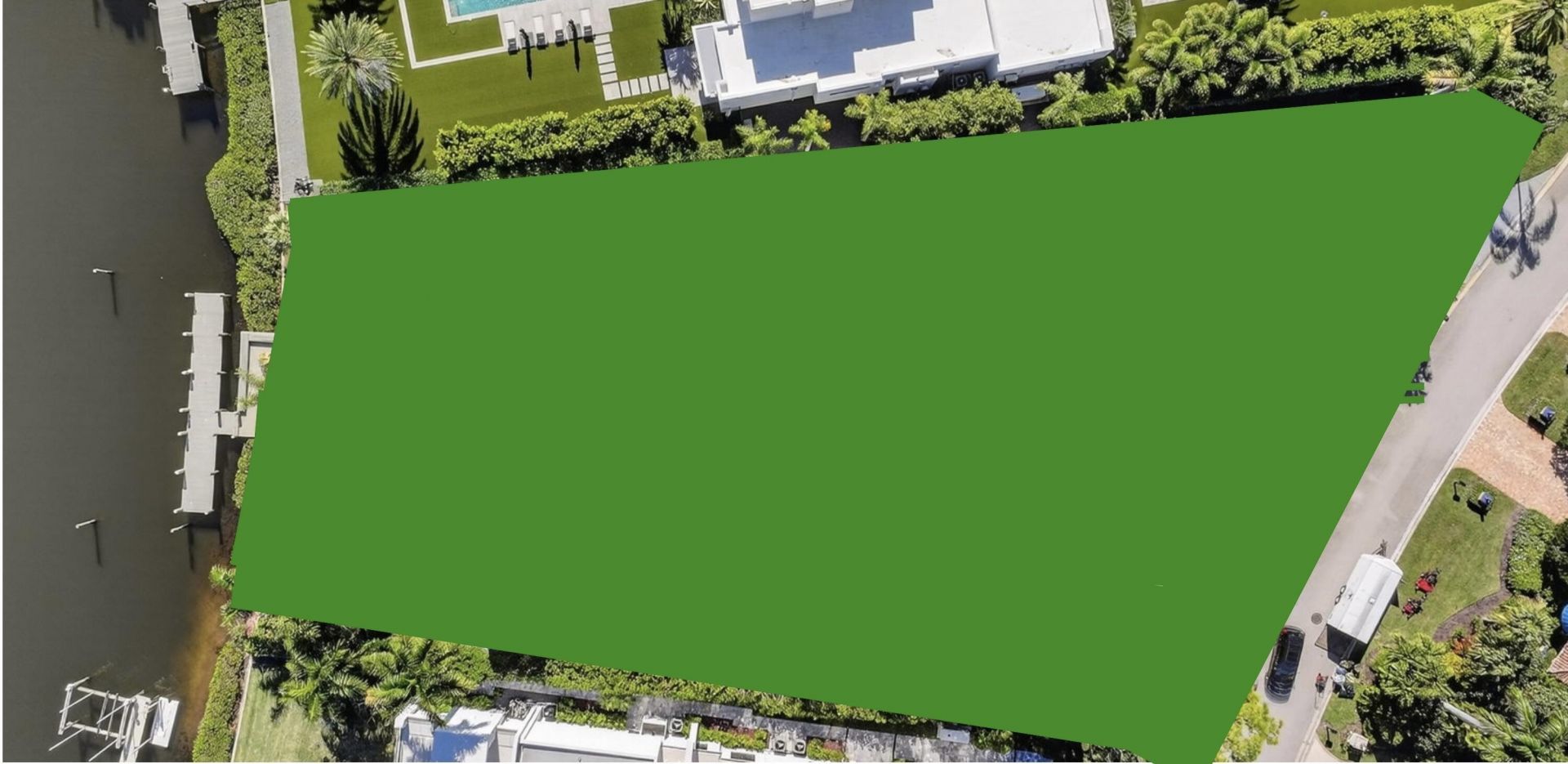 2926 Rhone Drive, Palm Beach Gardens, FL 33410 Photo