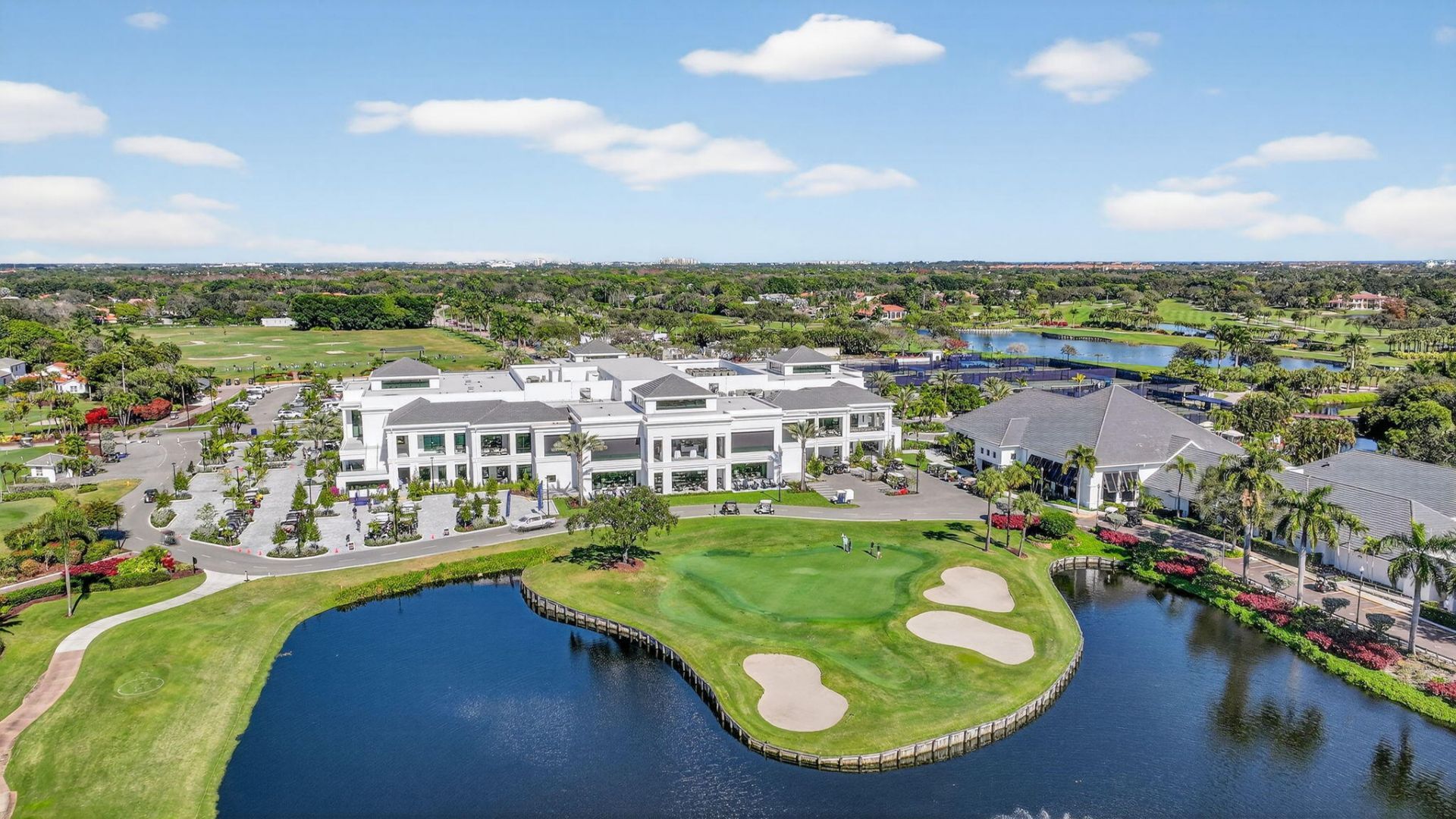 2926 Rhone Drive, Palm Beach Gardens, FL 33410 Photo