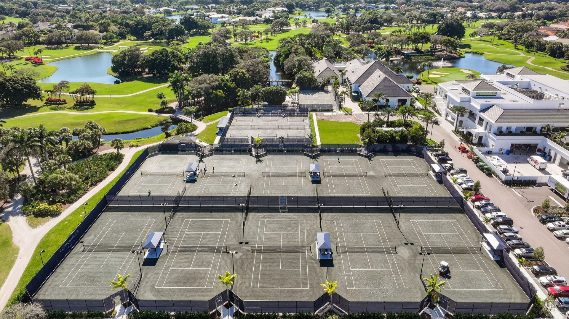 2926 Rhone Drive, Palm Beach Gardens, FL 33410 Photo