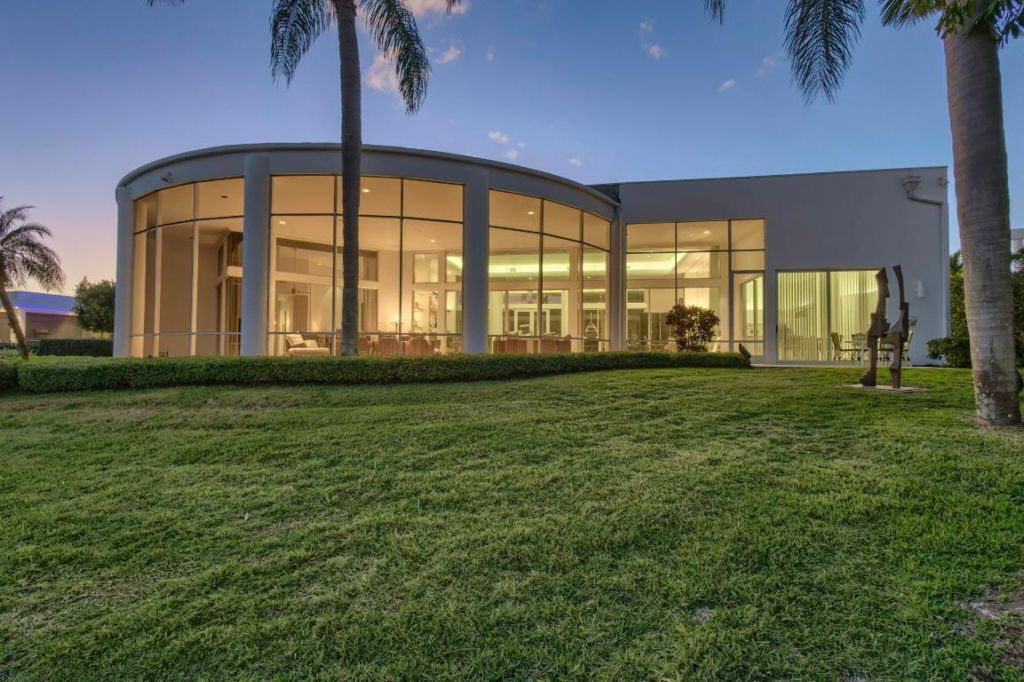 2926 Rhone Drive, Palm Beach Gardens, FL 33410 Photo