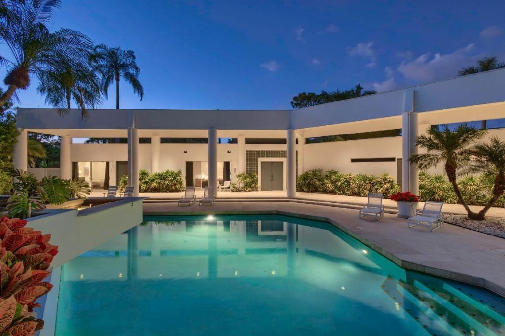 2926 Rhone Drive, Palm Beach Gardens, FL 33410 Photo