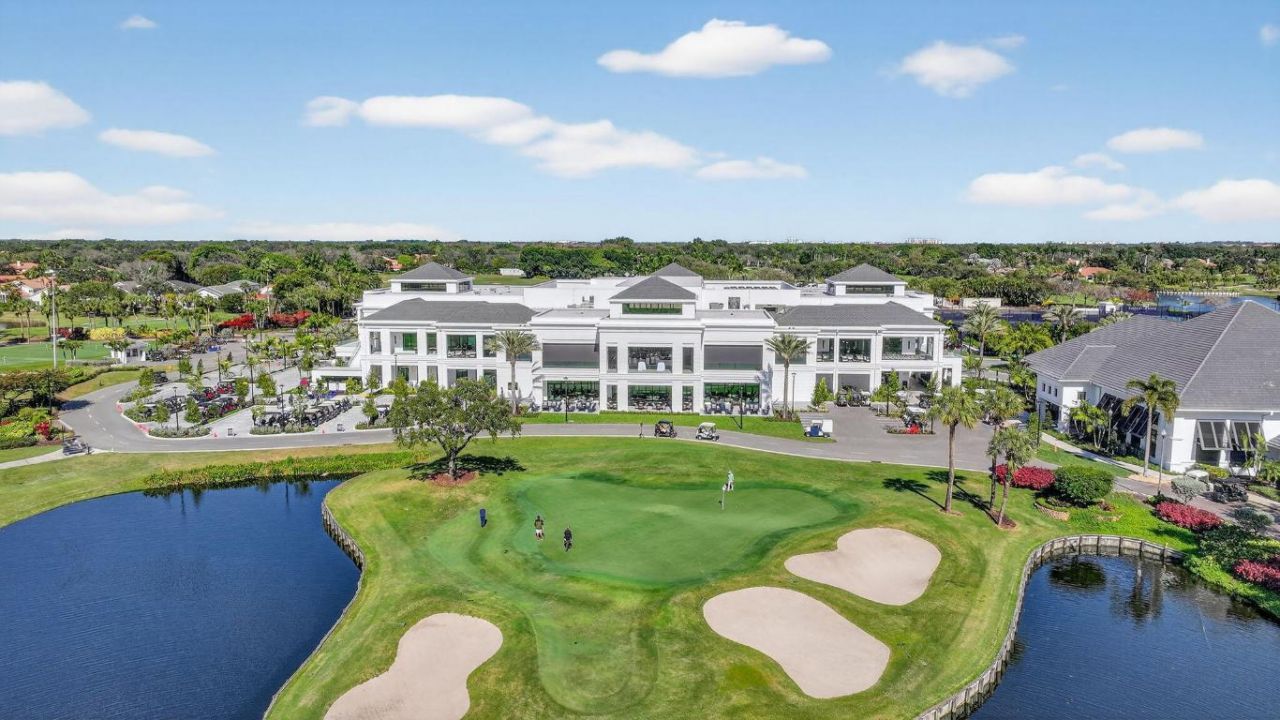 2926 Rhone Drive, Palm Beach Gardens, FL 33410 Photo