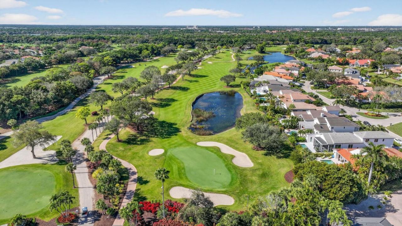 2926 Rhone Drive, Palm Beach Gardens, FL 33410 Photo