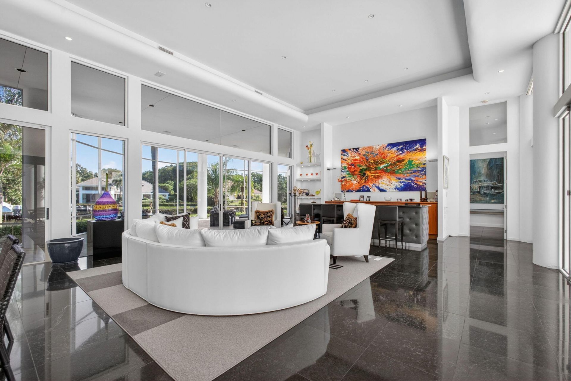 2926 Rhone Drive, Palm Beach Gardens, FL 33410 Photo