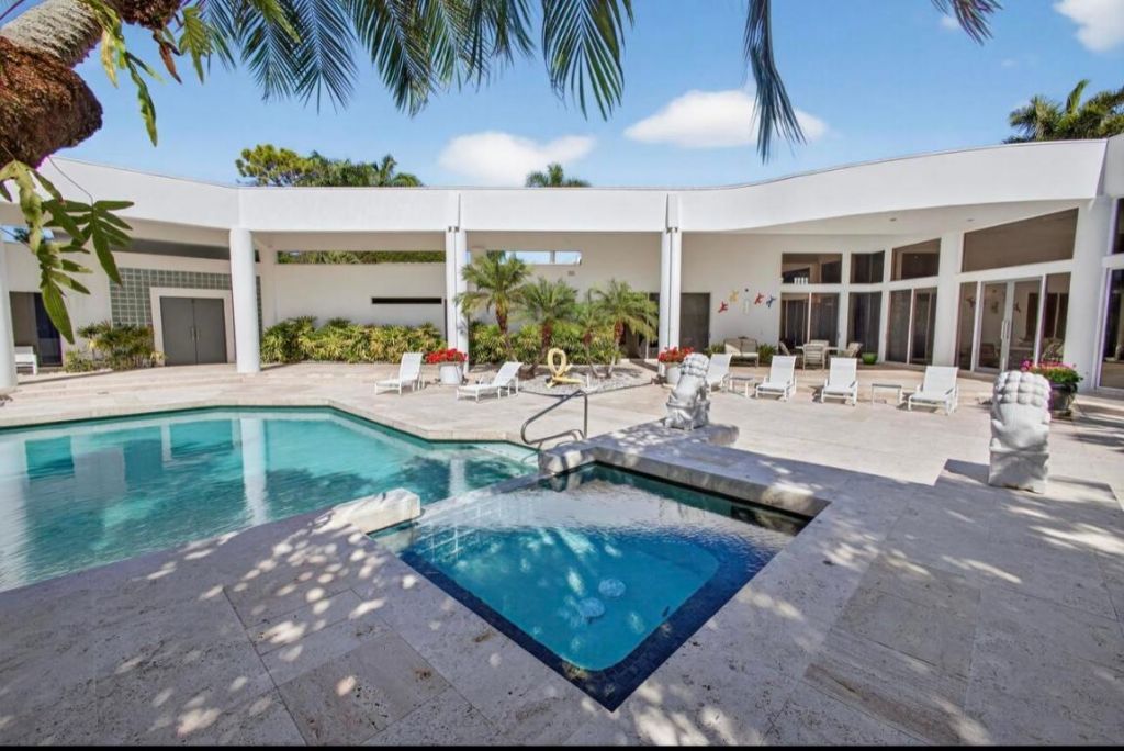 2926 Rhone Drive, Palm Beach Gardens, FL 33410 Photo