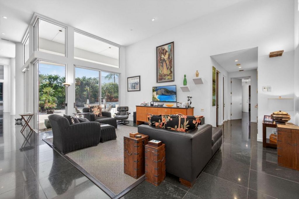 2926 Rhone Drive, Palm Beach Gardens, FL 33410 Photo