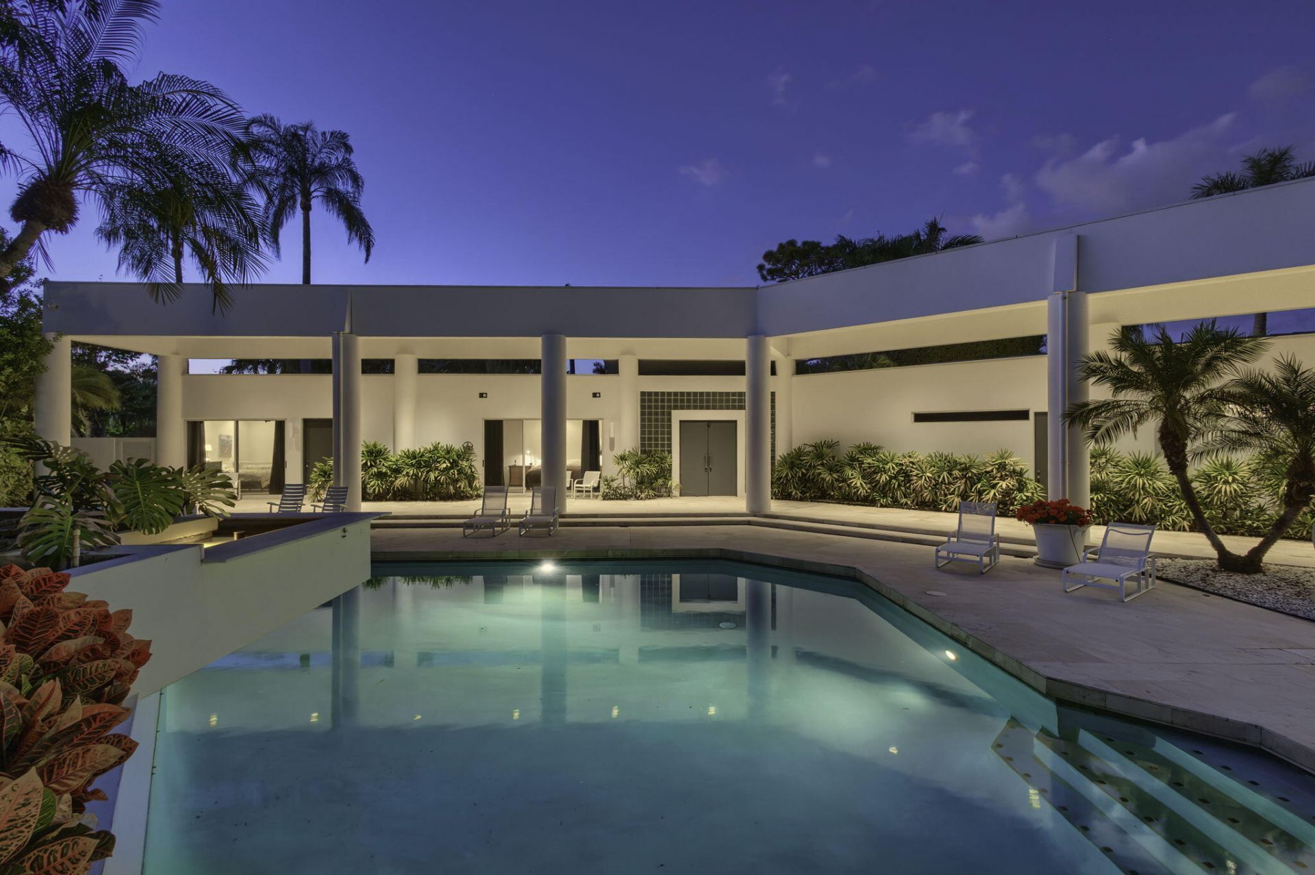 2926 Rhone Drive, Palm Beach Gardens, FL 33410 Photo