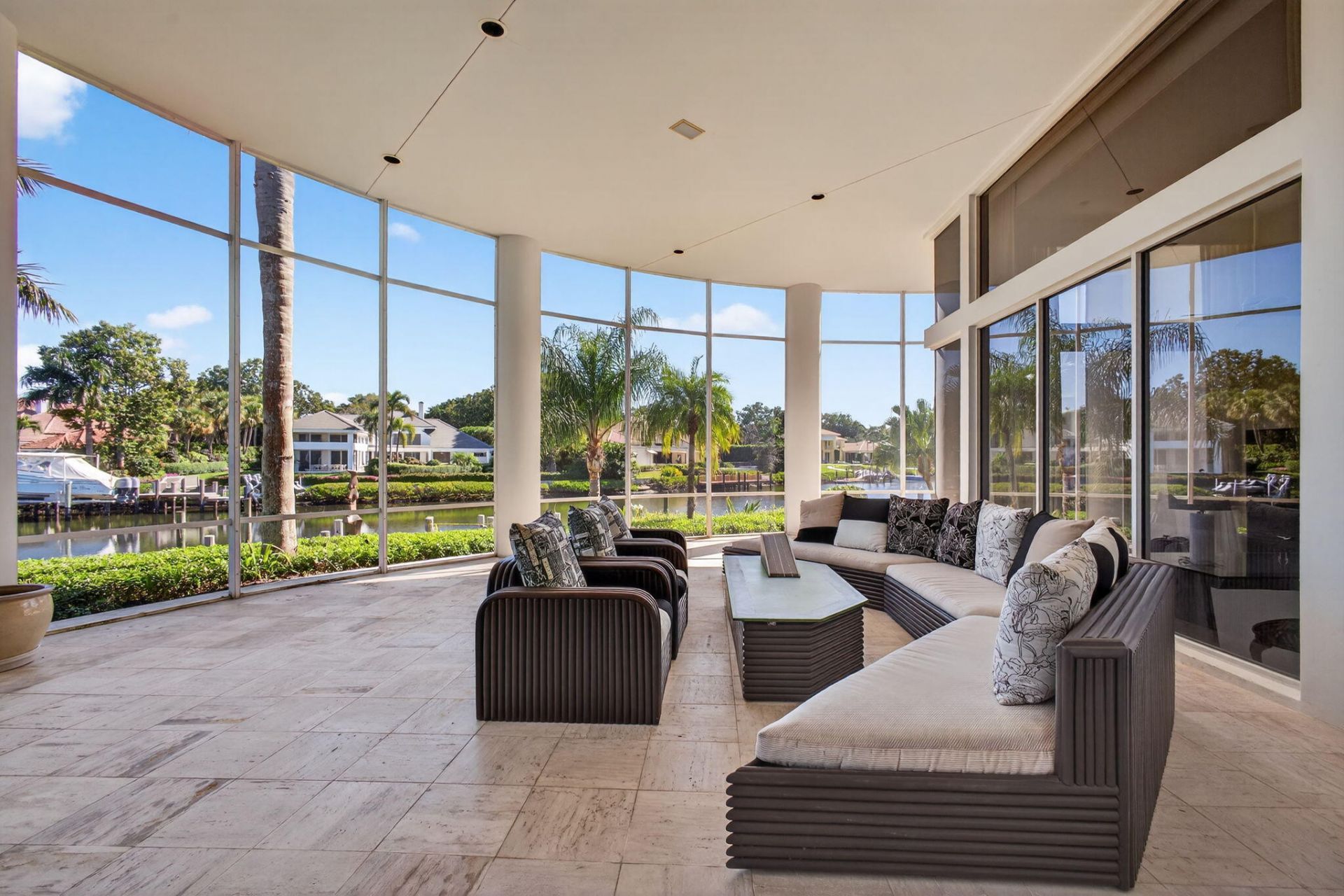 2926 Rhone Drive, Palm Beach Gardens, FL 33410 Photo