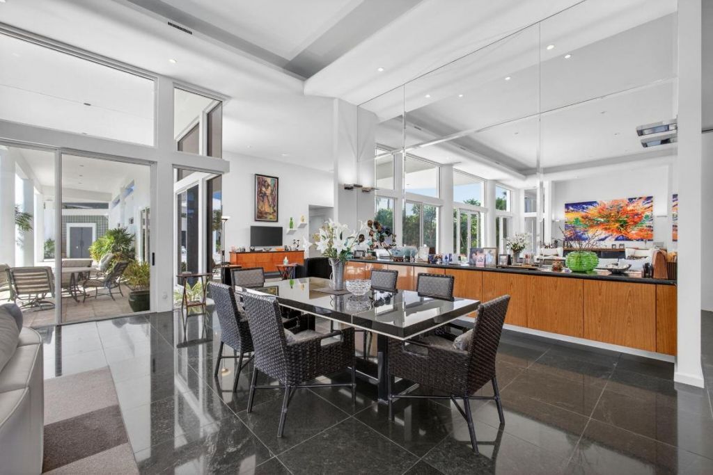 2926 Rhone Drive, Palm Beach Gardens, FL 33410 Photo