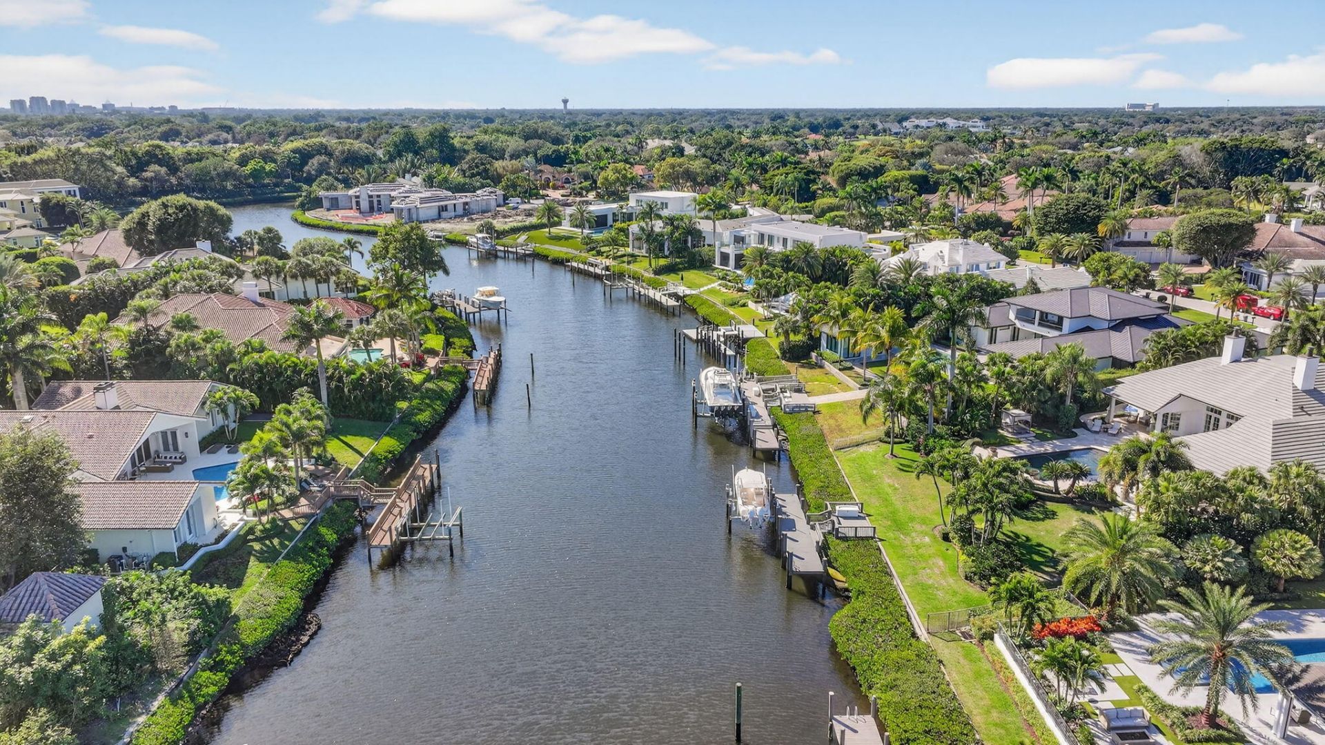 2926 Rhone Drive, Palm Beach Gardens, FL 33410 Photo