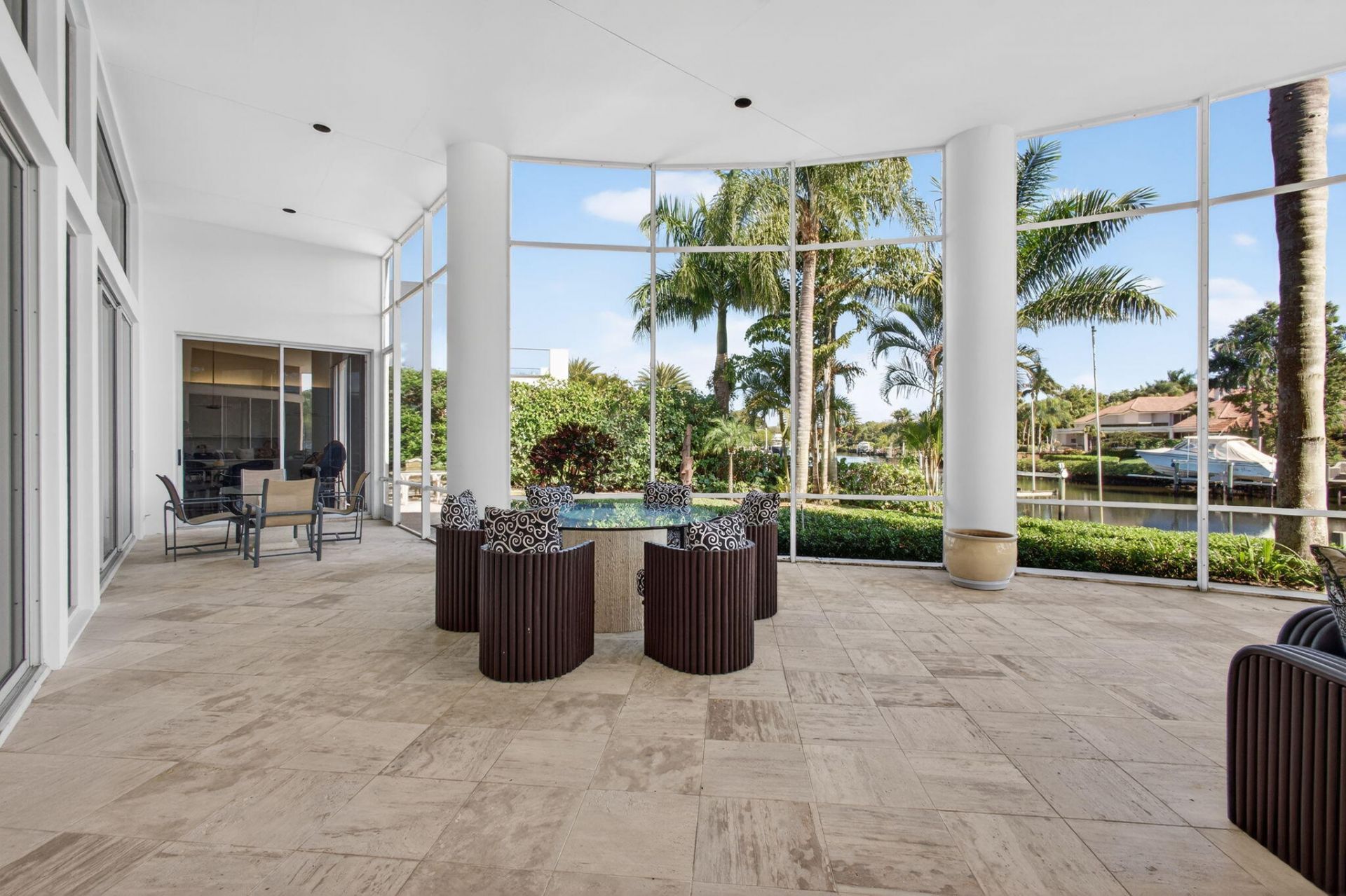 2926 Rhone Drive, Palm Beach Gardens, FL 33410 Photo