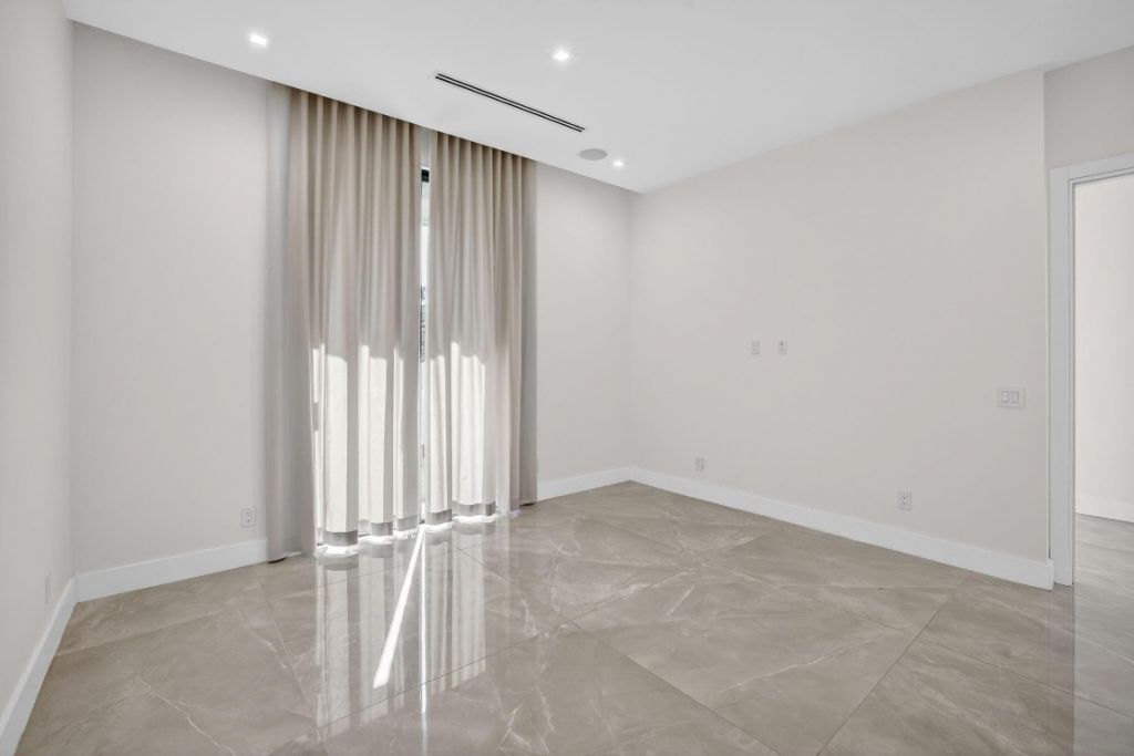 1225 NE 4th Street, Fort Lauderdale, FL 33301 Photo