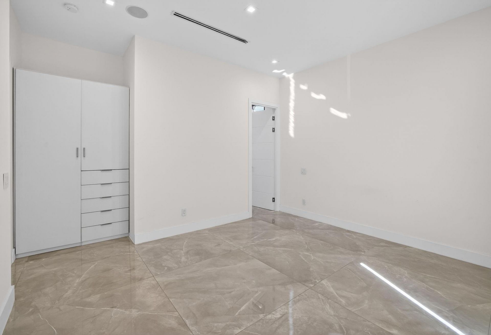 1225 NE 4th Street, Fort Lauderdale, FL 33301 Photo