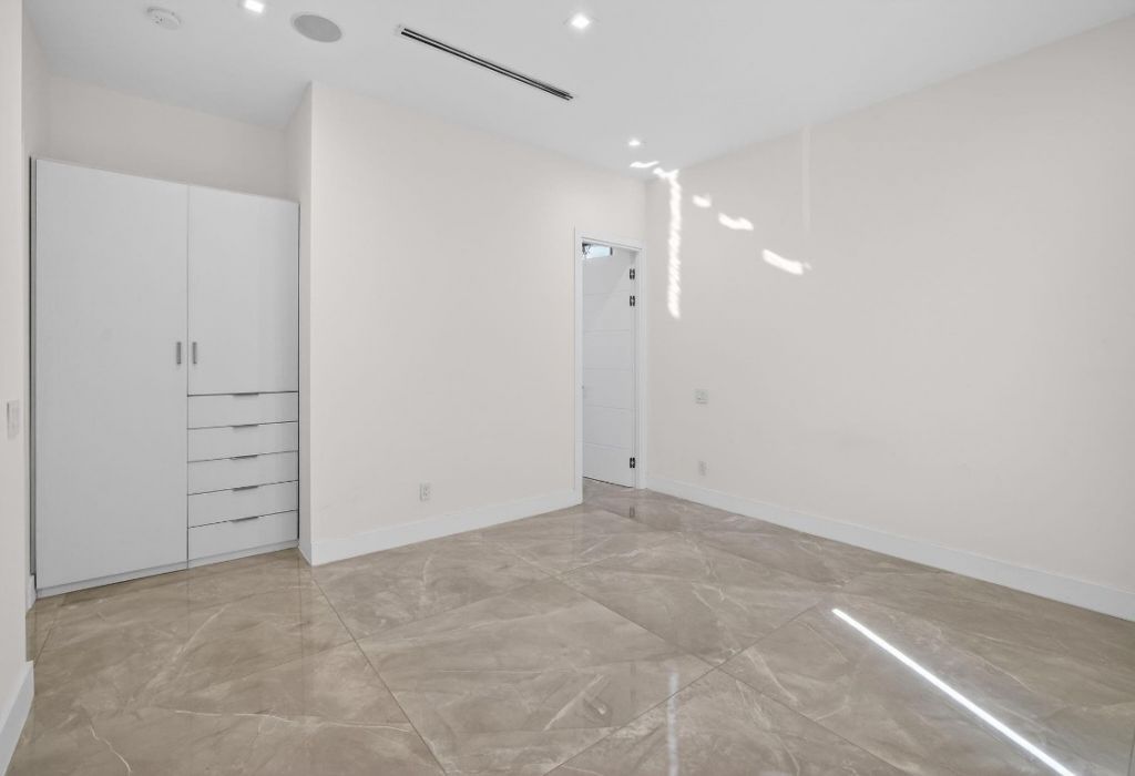 1225 NE 4th Street, Fort Lauderdale, FL 33301 Photo