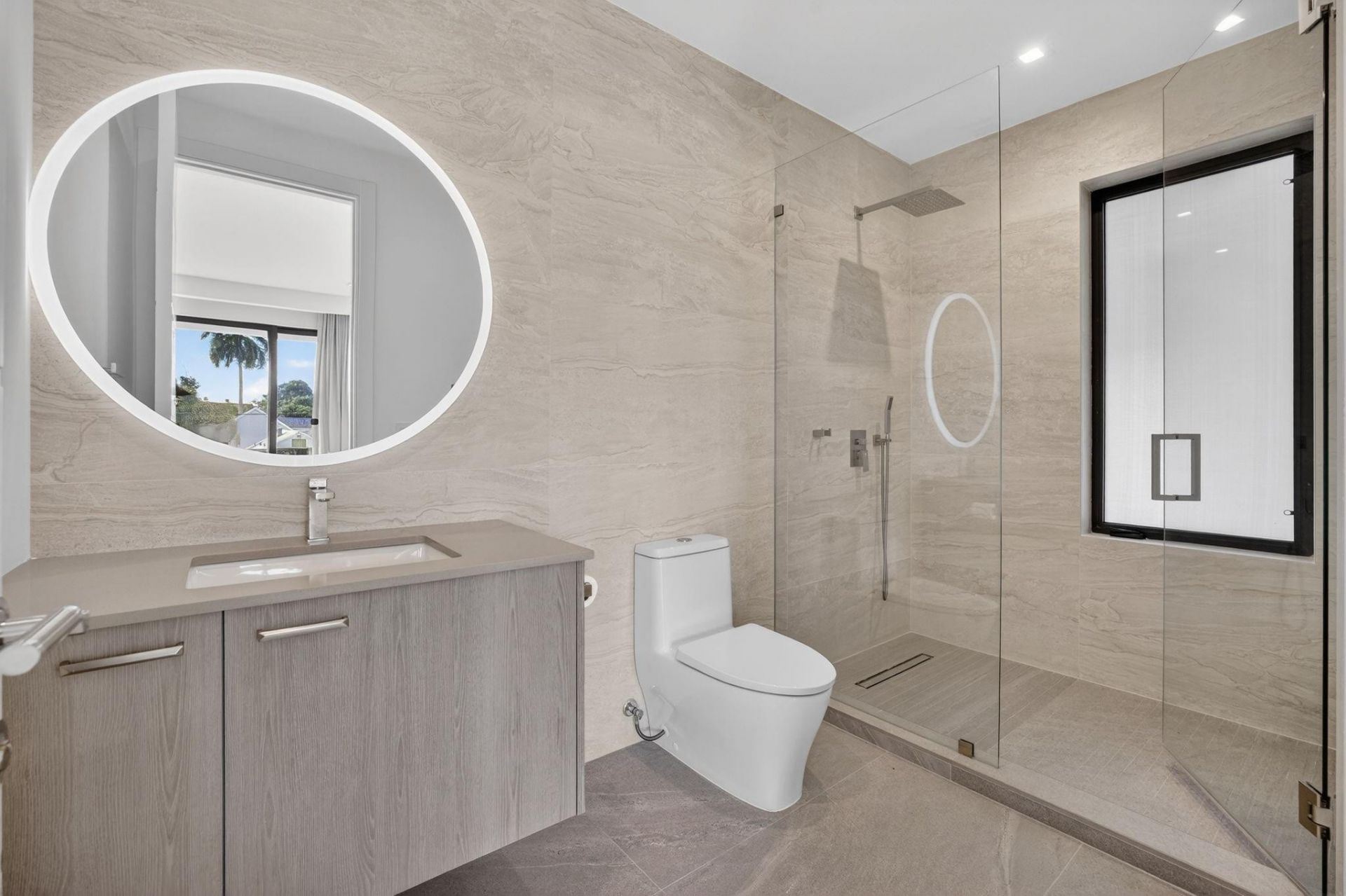 1225 NE 4th Street, Fort Lauderdale, FL 33301 Photo