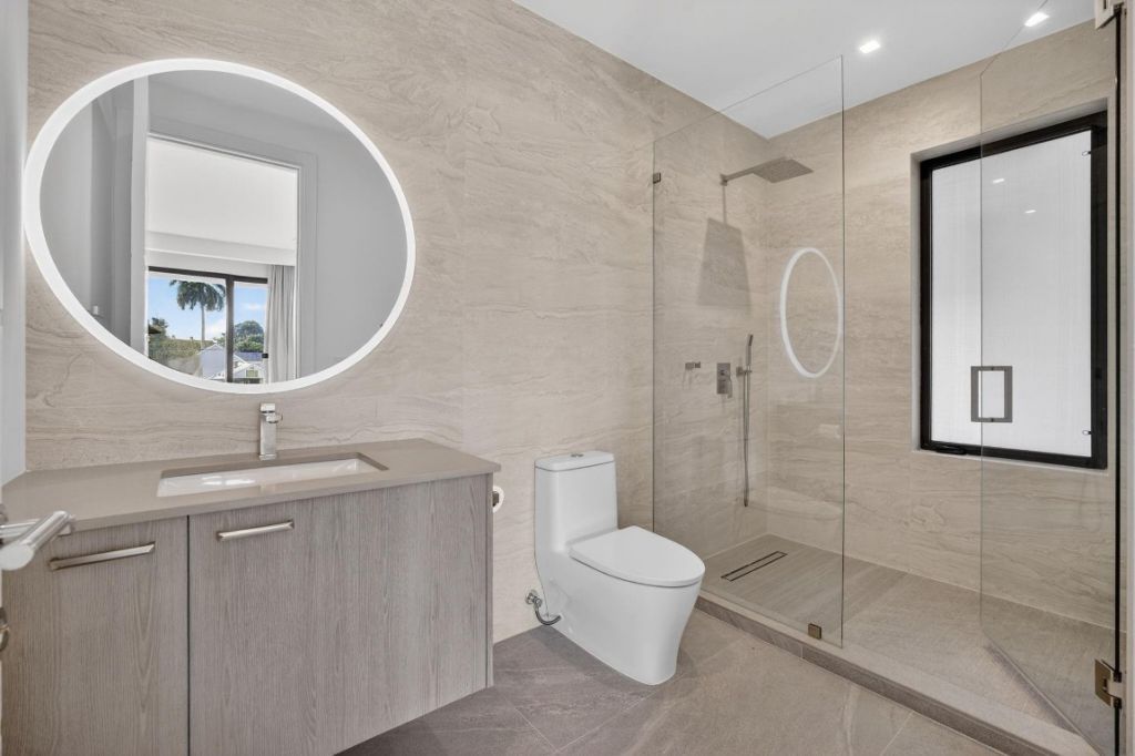 1225 NE 4th Street, Fort Lauderdale, FL 33301 Photo