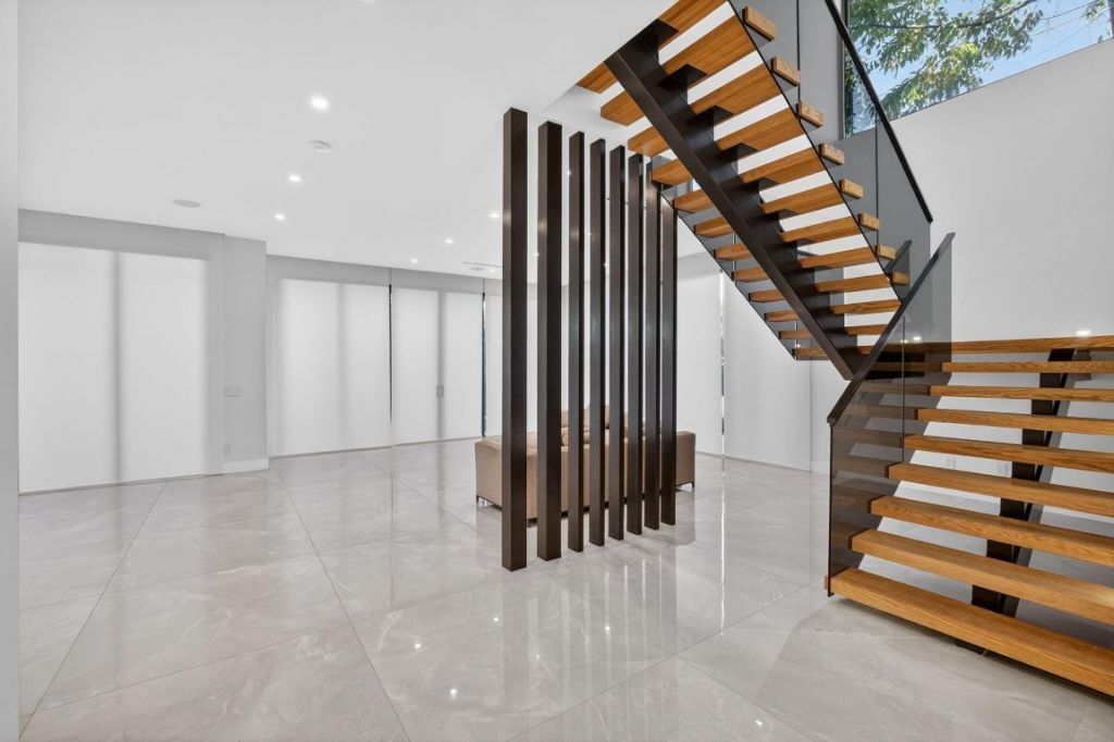 1225 NE 4th Street, Fort Lauderdale, FL 33301 Photo