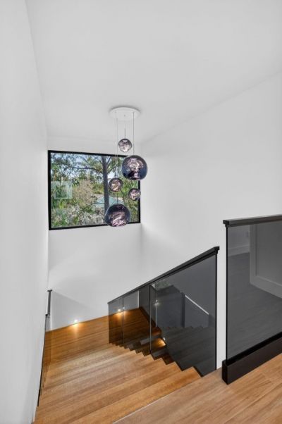 1225 NE 4th Street, Fort Lauderdale, FL 33301 Photo