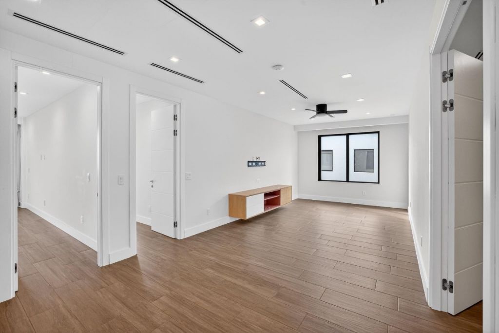 1225 NE 4th Street, Fort Lauderdale, FL 33301 Photo