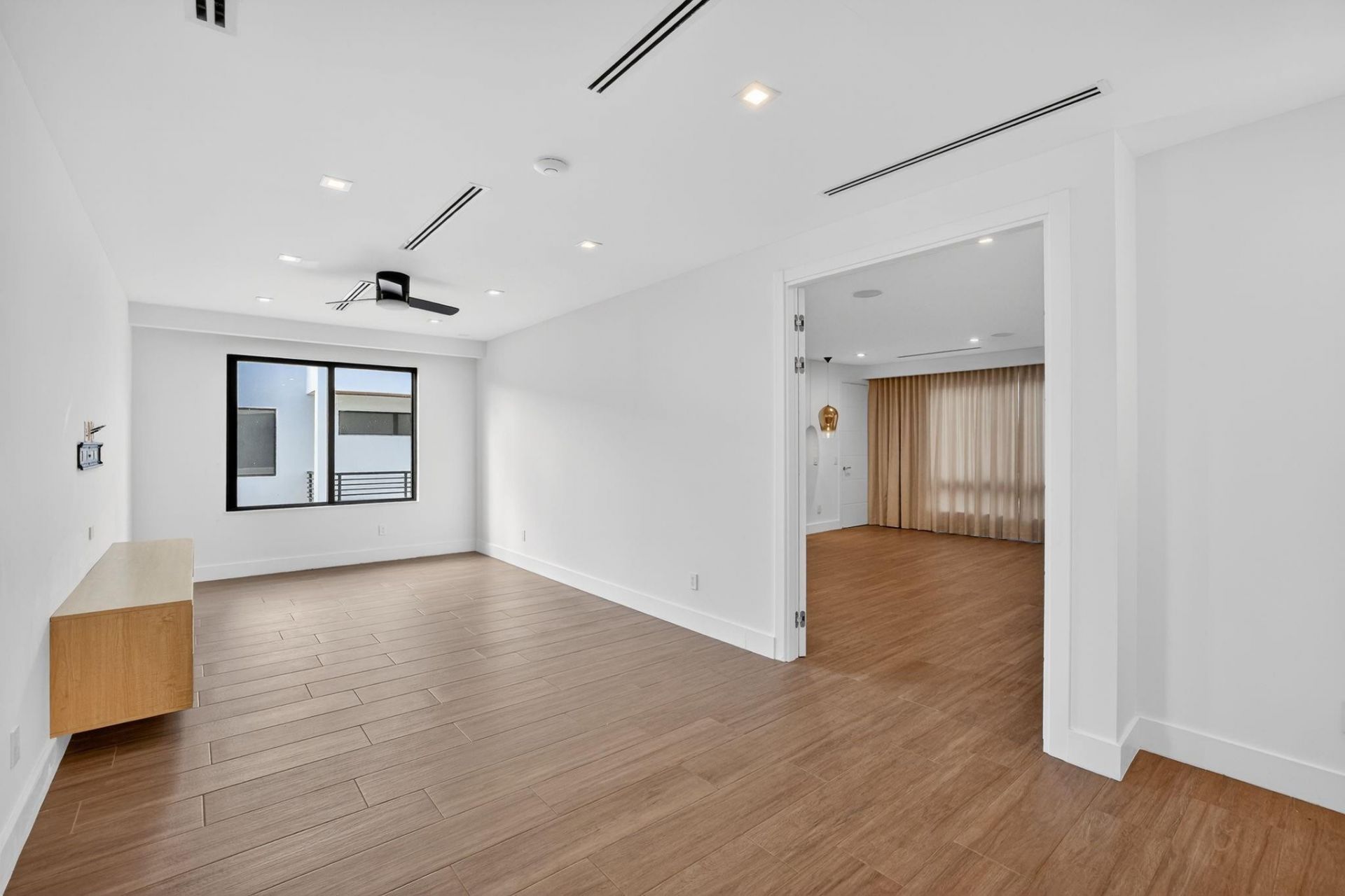1225 NE 4th Street, Fort Lauderdale, FL 33301 Photo