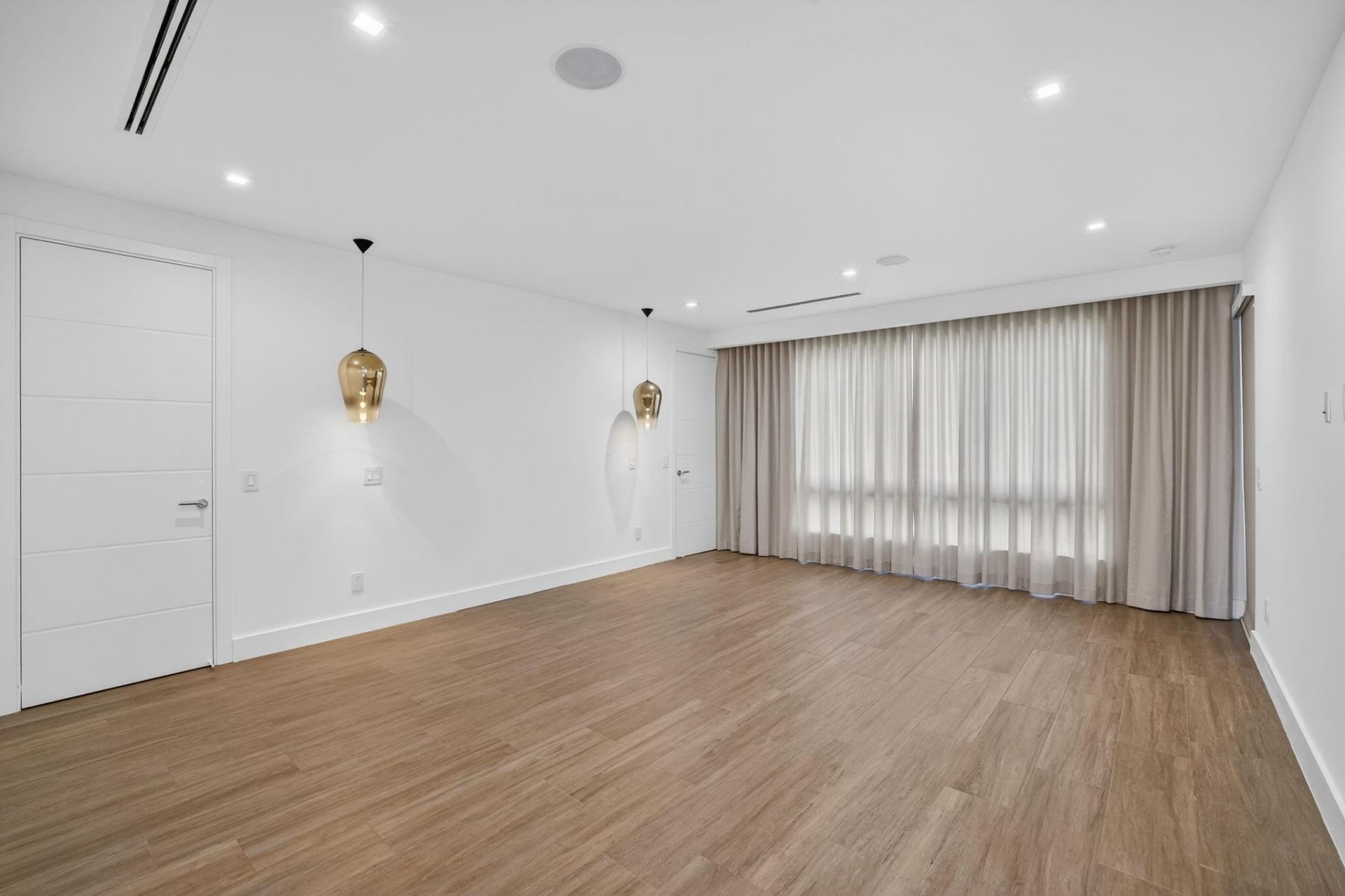 1225 NE 4th Street, Fort Lauderdale, FL 33301 Photo
